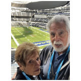 05-Jeannie&Zaidie.jpg