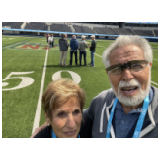 09-Jeannie&Zaidie.jpg