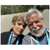 10-Jeannie&Zaidie.jpg