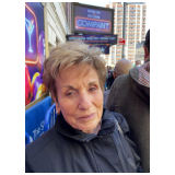 2.Jeannie.jpg
