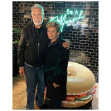 02-Zaidie&Jeannie.jpg