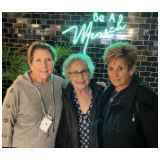 04-Louise,Mindee,Jeannie.jpg