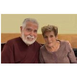 06-Zaidie&Jeanie.jpg