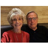 03-Marlene&Stan.jpg