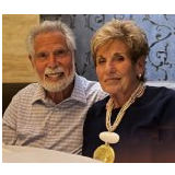 04-Zaidie&Jeannie.jpg