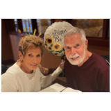 06-Jeannie&Zaidie.jpg