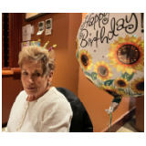 07-Jeannie.jpg