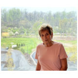 09-Jeannie.jpg