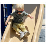 01-Cayden.jpg