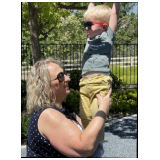 02-Lori,Cayden.jpg