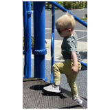 03-Cayden.jpg