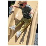 04-Cayden.jpg
