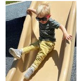 06-Cayden.jpg
