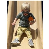 07-Cayden.jpg