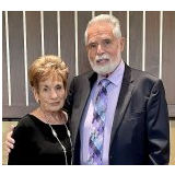 03-Jeannie&Zaidie.jpg