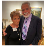 06-Jeannie&Zaidie.jpg