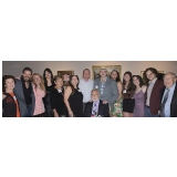 16-Family,Friends.jpg