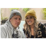 1-Kevin&Cynthia.jpg