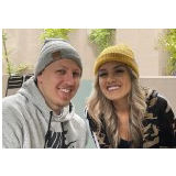 2-Kevin&Cynthia.jpg