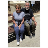 5-Jeannie&Zaidie.jpg