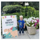 01-Cayden.jpg