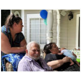04-Tally,Jerry,Karen,Hudson.jpg