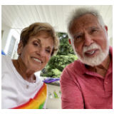 05-Gigi,Zaidie.jpg