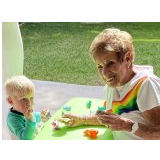 09-Cayden,Gigi.jpg