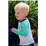 10-Cayden.jpg