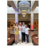 01-Livi,Claire,Zaidie&Jeannis.jpg