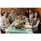 03-Josh,Zaidie&Jeannie,Abbie&Daniel,Casey.jpg