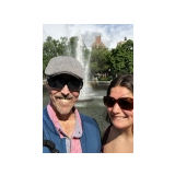 04-Brett,Becca.jpg