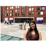 05-Becca.jpg