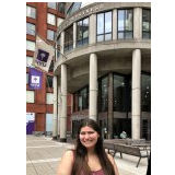 06-Becca.jpg