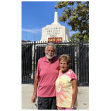 02-Zaidie&Jeannie.jpg