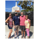 03-Sam&Brett,Zaidie&Jeannie.jpg