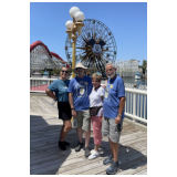 05-Sam&Brett,Jeannie&Zaidie.jpg
