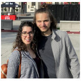 2-Casey&Josh.jpg