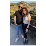 5-Josh&Casey.jpg