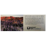 6-JoshuaTree.JPG
