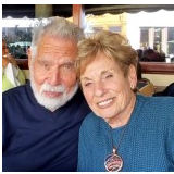 01-Zaidie&Jeannie.jpg