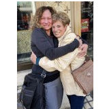 03-Joannie,Jeannie.jpg