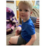 3-Cayden.jpg