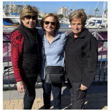 03-09-Libby,Betty,Jeannie.jpg