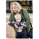03-12-Lori,Cayden.jpg