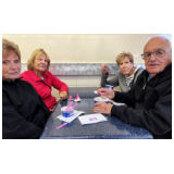 03-13-Jeannie,Betty,Edie&Sid.jpg