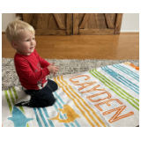 04-02-Cayden.jpg