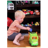 06-11-Cayden.jpg