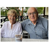 06-22-Edie&Sid.jpg
