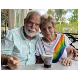 06-22-Zaidie&Jeannie.jpg